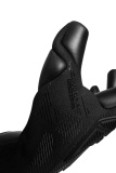 Reusch Attrakt Duo Strapless 5670399 7080 black 4